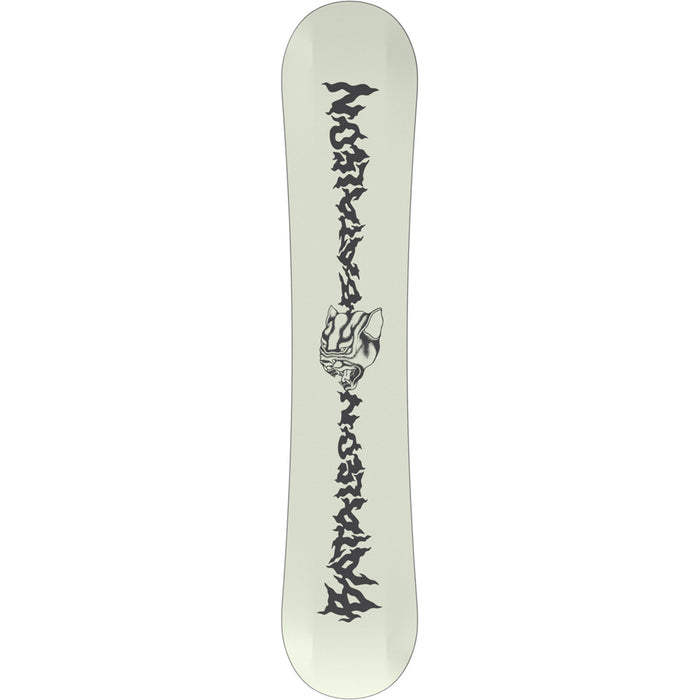 Bataleon Disaster Snowboard - Blem - Women's 2027