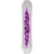 Bataleon Stereo Snowboard - Blem - Women's 2027