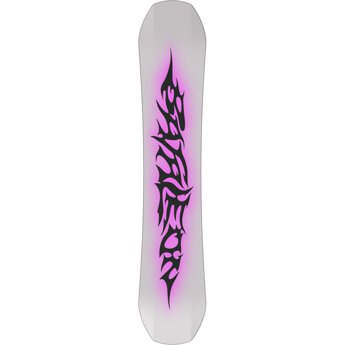 Bataleon Stereo Snowboard - Blem - Women's 2027