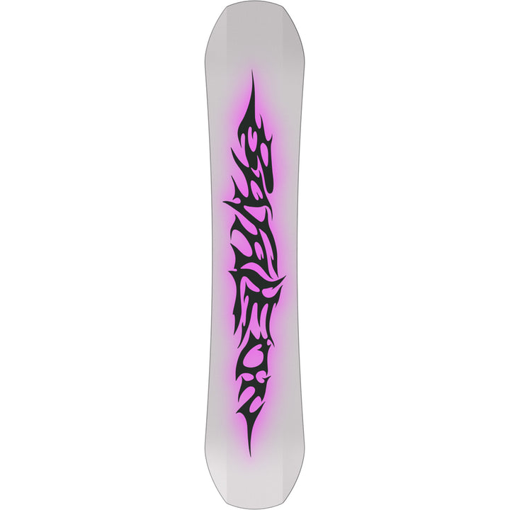 Bataleon Stereo Snowboard - Blem - Women's 2027