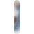 Bataleon Mojo Snowboard - Blem - Women's 2027