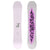 Bataleon Stereo Snowboard - Blem - Women's 2027
