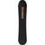 Bataleon Thunderstorm Snowboard - Blem - Women's 2027