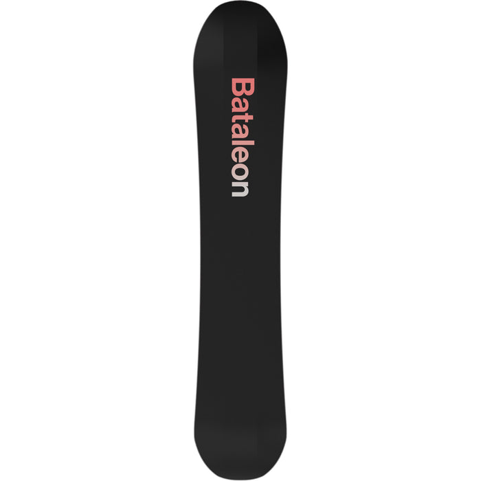 Bataleon Thunderstorm Snowboard - Blem - Women's 2027