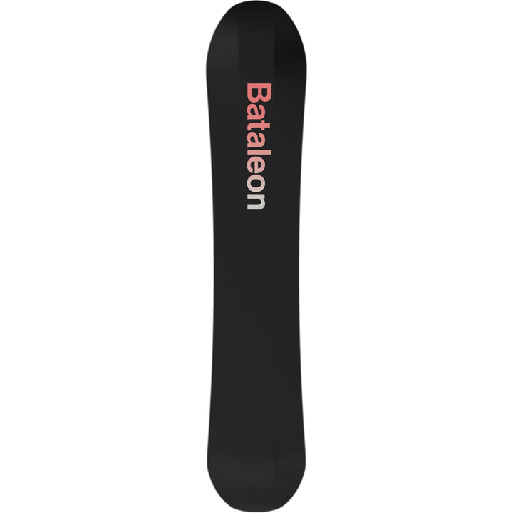 Bataleon Thunderstorm Snowboard - Blem - Women's 2027