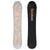 Bataleon Thunderstorm Snowboard - Blem - Women's 2027