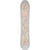 Bataleon Thunderstorm Snowboard - Blem - Women's 2027
