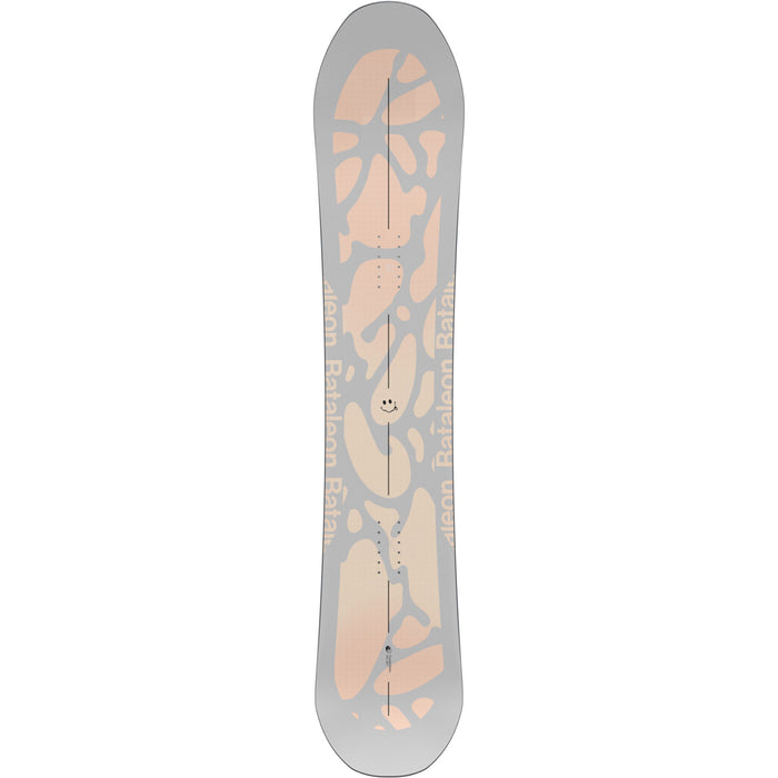 Bataleon Thunderstorm Snowboard - Blem - Women's 2027