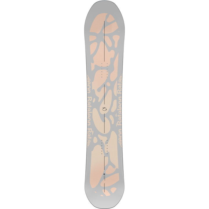 Bataleon Thunderstorm Snowboard - Blem - Women's 2027