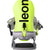 Bataleon Blaster AW FASE Snowboard Bindings - Blem 2027 Yellow