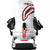 Bataleon Blaster Pro AW FASE Snowboard Bindings - Blem 2027 Grey