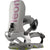 Bataleon Blaster AW FASE Snowboard Bindings - Blem - Women's 2027 Grey