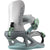 Bataleon Ghost FASE Snowboard Bindings - Blem - Women's 2027 Grey