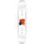 Rome Agent Snowboard - Blem 2027