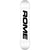 Rome Agent Pro Snowboard - Blem 2027