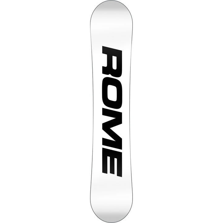 Rome Agent Pro Snowboard - Blem 2027