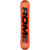 Rome Agent Snowboard - Blem 2027