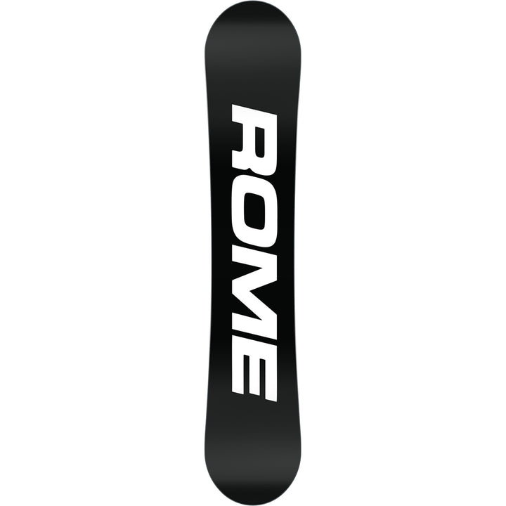 Rome Agent Pro Snowboard - Blem 2027