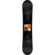 Rome Agent Pro Snowboard - Blem 2027