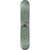 Rome Artifact Snowboard - Blem 2027