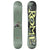 Rome Artifact Snowboard - Blem 2027