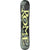 Rome Artifact Snowboard - Blem 2027