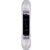 Rome Boneless Snowboard - Blem 2027