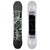 Rome Boneless Snowboard - Blem 2027