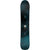 Rome Stale Crewzer Snowboard - Blem 2027