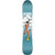 Rome Stale Crewzer Snowboard - Blem 2027