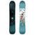 Rome Stale Crewzer Snowboard - Blem 2027