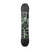 Rome Boneless Snowboard - Blem 2027
