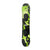 Rome Mechanic Snowboard - Blem 2027