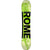 Rome Mechanic Snowboard - Blem 2027