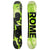 Rome Mechanic Snowboard - Blem 2027