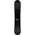 Rome Rene Pro Snowboard - Blem 2027