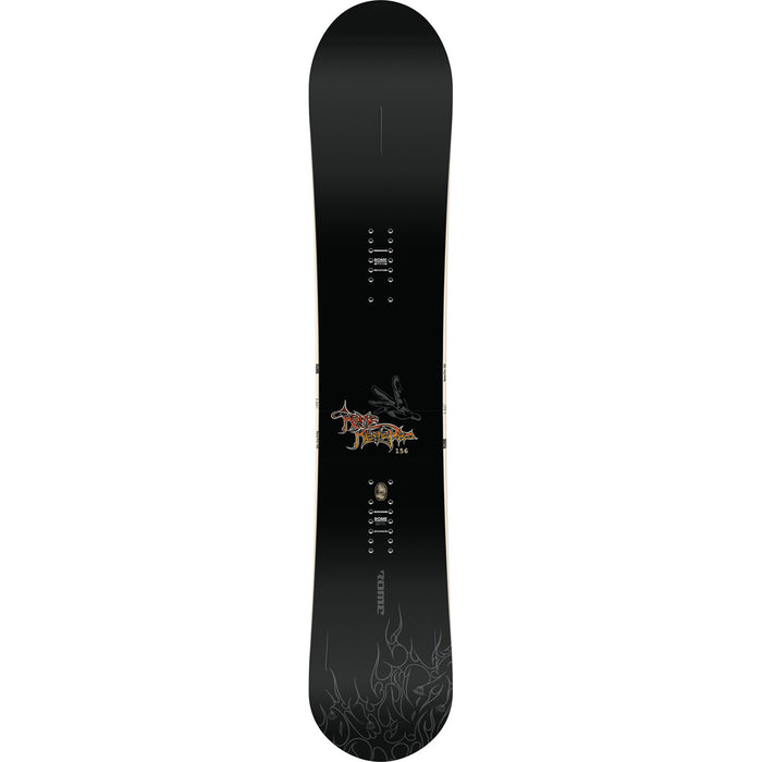 Rome Rene Pro Snowboard - Blem 2027