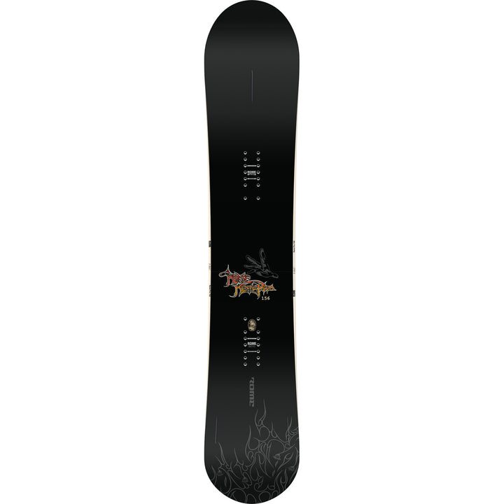 Rome Rene Pro Snowboard - Blem 2027