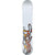 Rome Rene Snowboard - Blem 2027