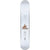 Rome Rene Snowboard - Blem 2027