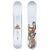Rome Rene Snowboard - Blem 2027
