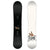 Rome Rene Pro Snowboard - Blem 2027