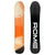 Rome Ravine Pro Snowboard - Blem 2027