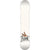 Rome Rene Pro Snowboard - Blem 2027