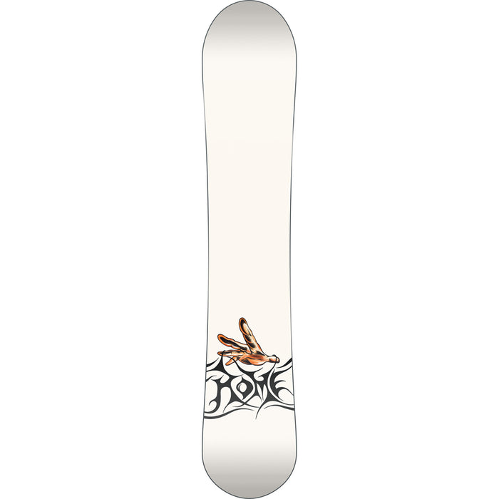 Rome Rene Pro Snowboard - Blem 2027