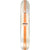 Rome Viper Pro Snowboard - Blem 2027