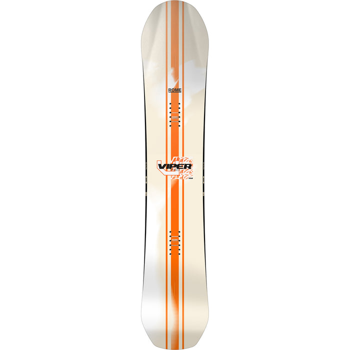 Rome Viper Pro Snowboard - Blem 2027