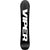Rome Viper Pro Snowboard - Blem 2027