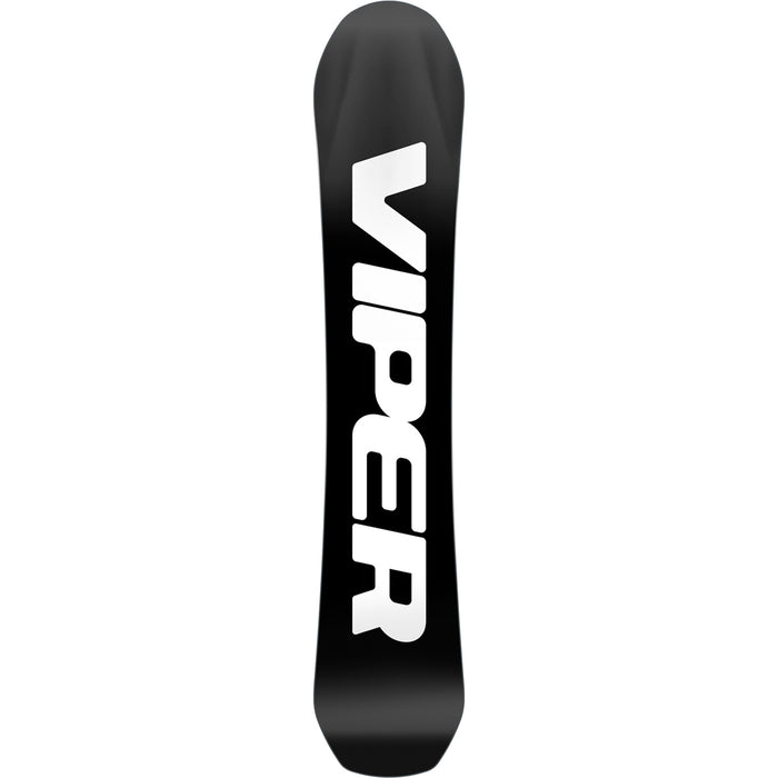 Rome Viper Pro Snowboard - Blem 2027