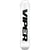 Rome Viper Pro Snowboard - Blem 2027